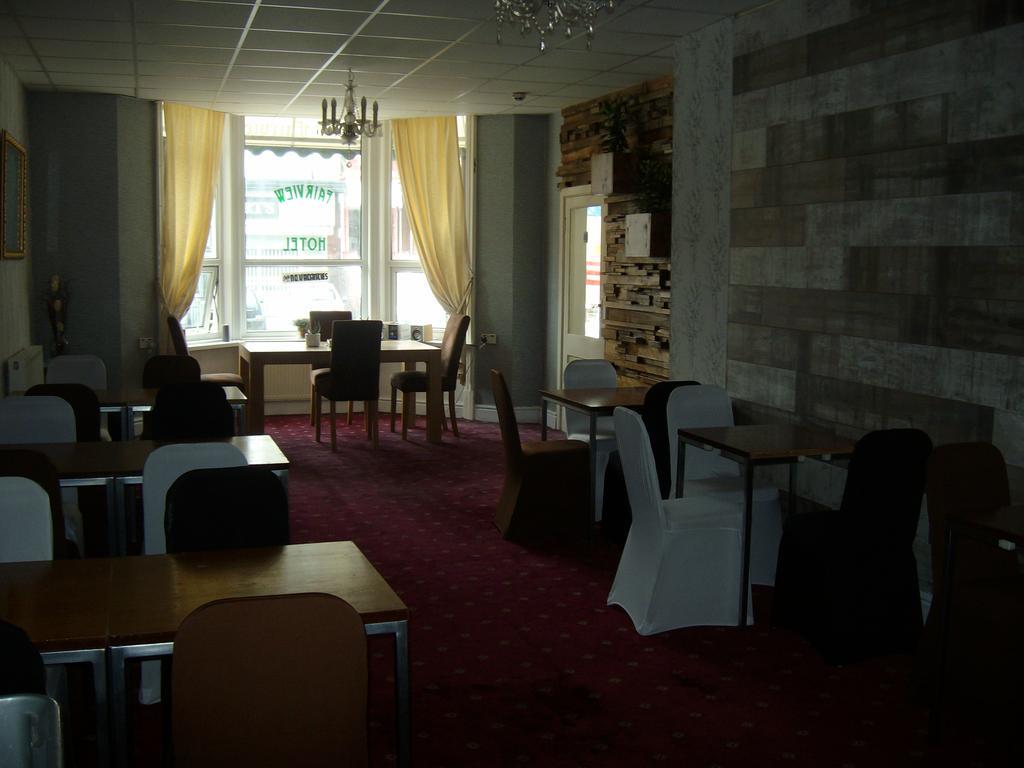 Vista Sol Bed and breakfast 3*